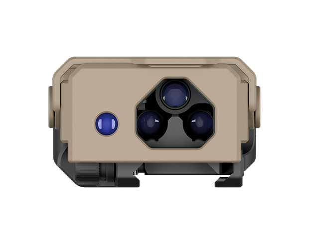 wilcox-combat-systems-raid-xe-front