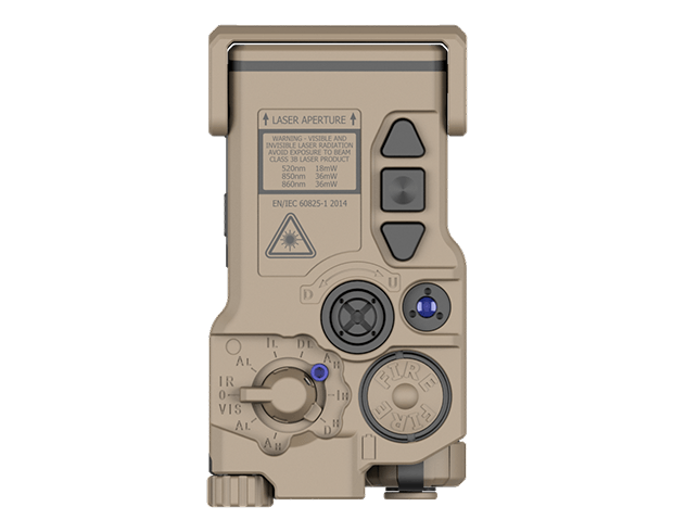 wilcox-combat-systems-raid-xe-top