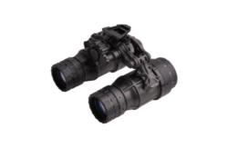 DTNVGS Dual Tube WP Night Vision