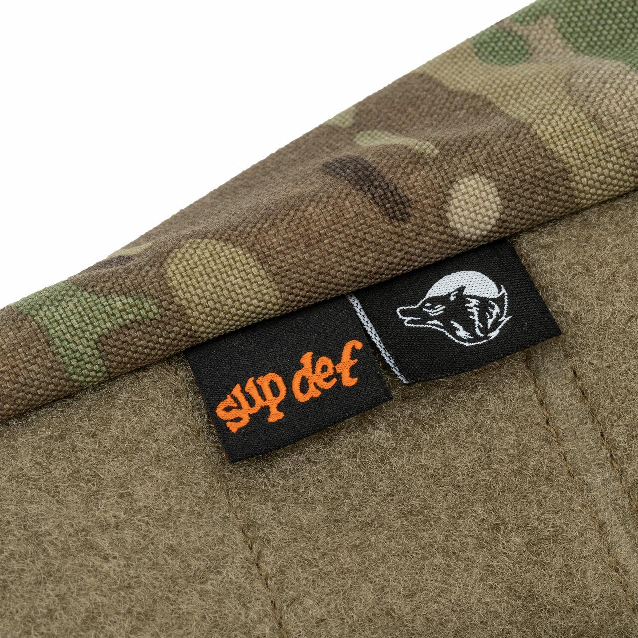 Auto_Bag11__81602.1641852951