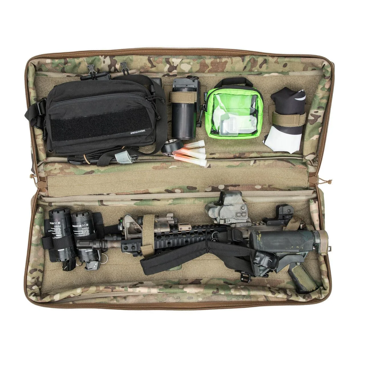 Auto_Bag14__70412.1641852951