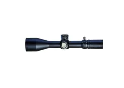Nightforce ATACR - 5-25x56mm F1 - ZeroStop- .1 Mil-Radian - TReMoR