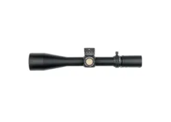 Nightforce ATACR 7-35x56mm F1 ZeroStop