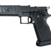 Phoenix Trinity H-TAC Hero Grip DLC - Thumbnail Image 2