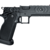 Phoenix Trinity H-TAC Hero Grip DLC - Thumbnail Image 1