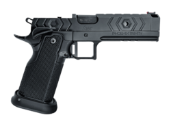 Phoenix Trinity H-TAC Hero Grip DLC
