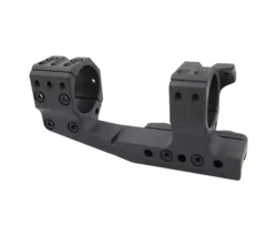 Spuhr SP-4022C: 34MM Cantilever Mount 0 MOA - 1.5"
