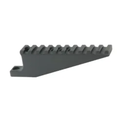 Spuhr A-0029: RAPTAR Adapter