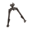 Thunder Beast: TBAC Bipod