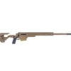 Accuracy International: AXSR (FDE)