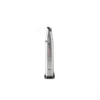 Atlas Gunworks 126MM SLIDELOCK 9MM MAGAZINE (10RD)