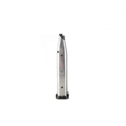 Atlas Gunworks 126MM SLIDELOCK 9MM MAGAZINE (10RD)