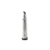 Atlas Gunworks 140MM SLIDELOCK 9MM MAGAZINE (10RD)
