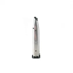Atlas Gunworks 140MM SLIDELOCK 9MM MAGAZINE (10RD)