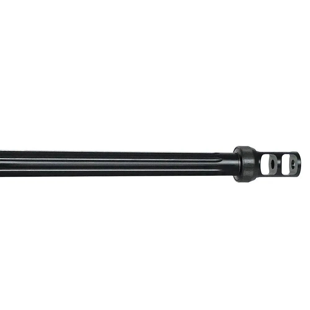 barrett-mrad-flat-dark-earth-folding-26-fluted-rifle-barrel