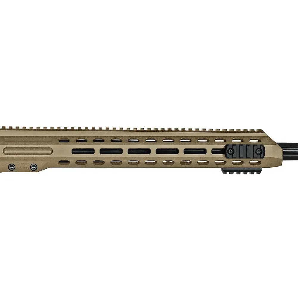 barrett-mrad-flat-dark-earth-folding-26-fluted-rifle-forend