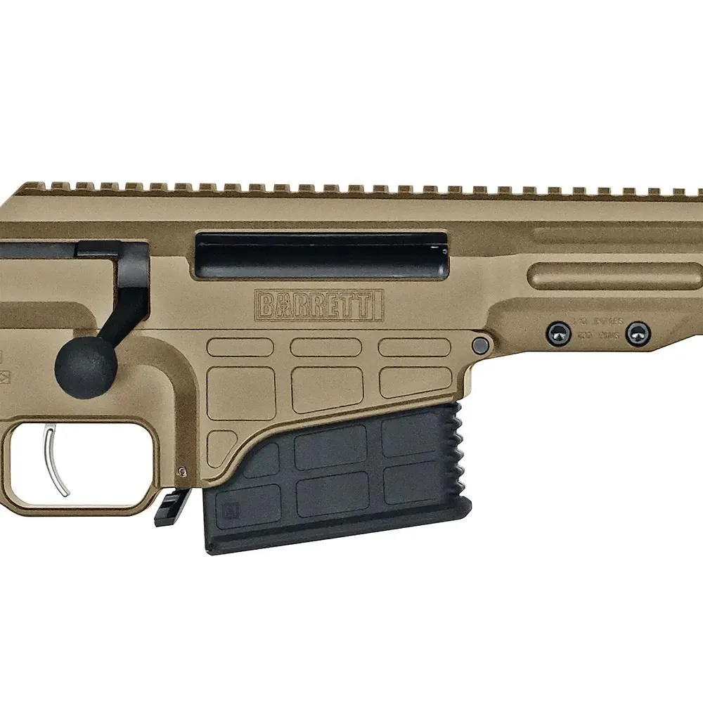 barrett-mrad-flat-dark-earth-folding-26-fluted-rifle-receiver