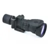 PVS-30 SOCOM Long Range Clip-On Weapon Sight
