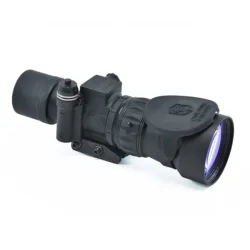 PVS-30 SOCOM Long Range Clip-On Weapon Sight