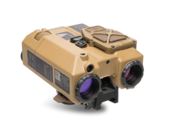 Wilcox RAPTAR S