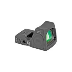 Trijicon 3.25 Adj Red RMR Type 2 RM06-C
