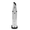 Atlas Gunworks 120MM CARRY 9MM MAGAZINE