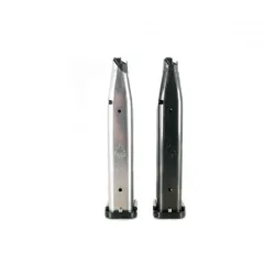 Atlas Gunworks 126MM SLIDELOCK 9MM MAGAZINE