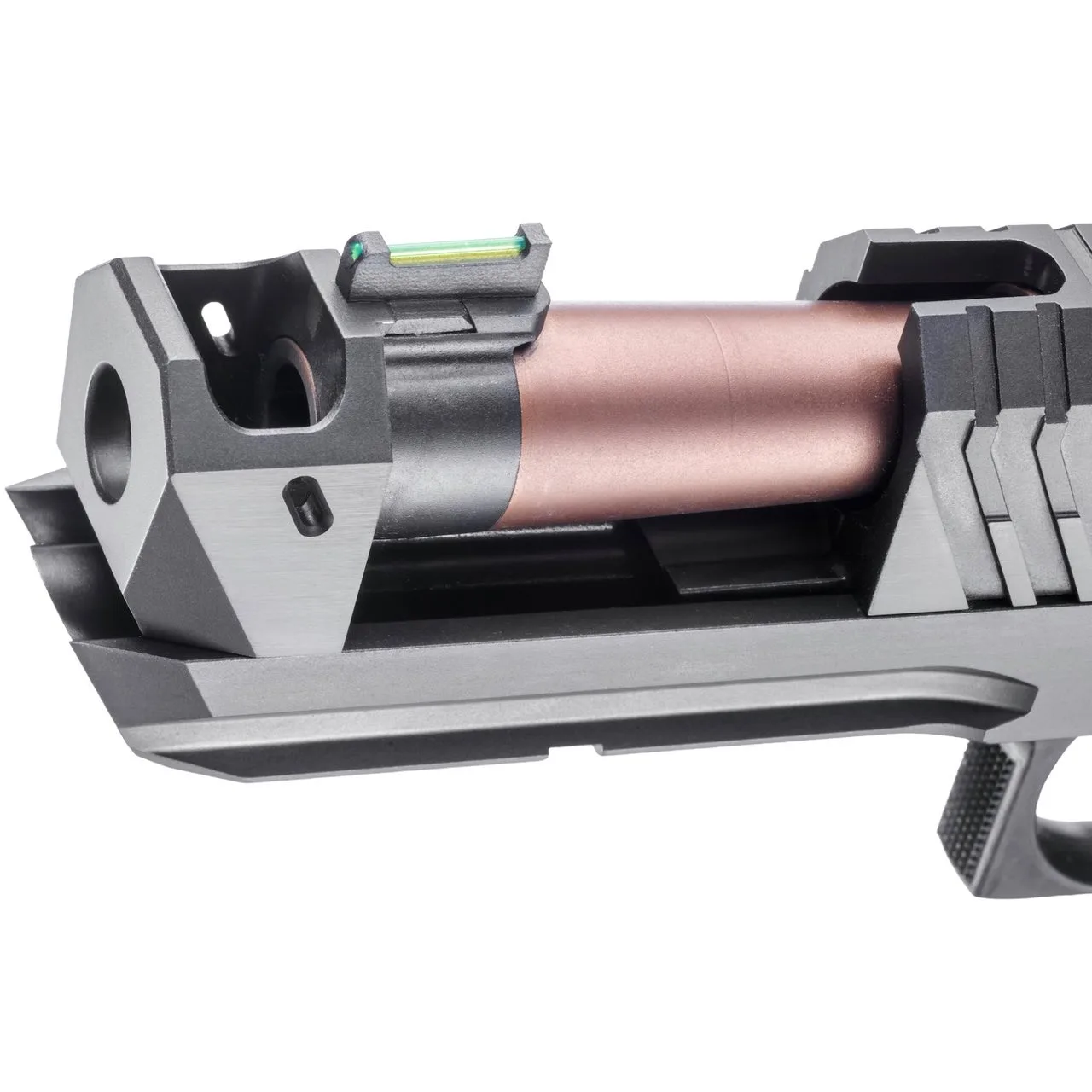 PV_Comp_SlideLock__01024