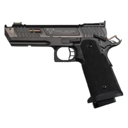 Taran Tactical Pit Viper 2011 JW4 John Wick