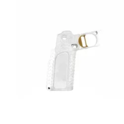 Atlas X-Line Trigger System 2011 (Shoe)