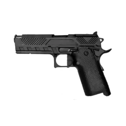 NEW Combat Precision M5-SS 2024