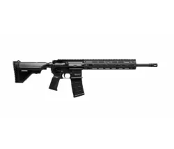 HK MR556A1