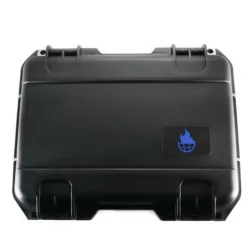 Atlas Gunworks Hard Case