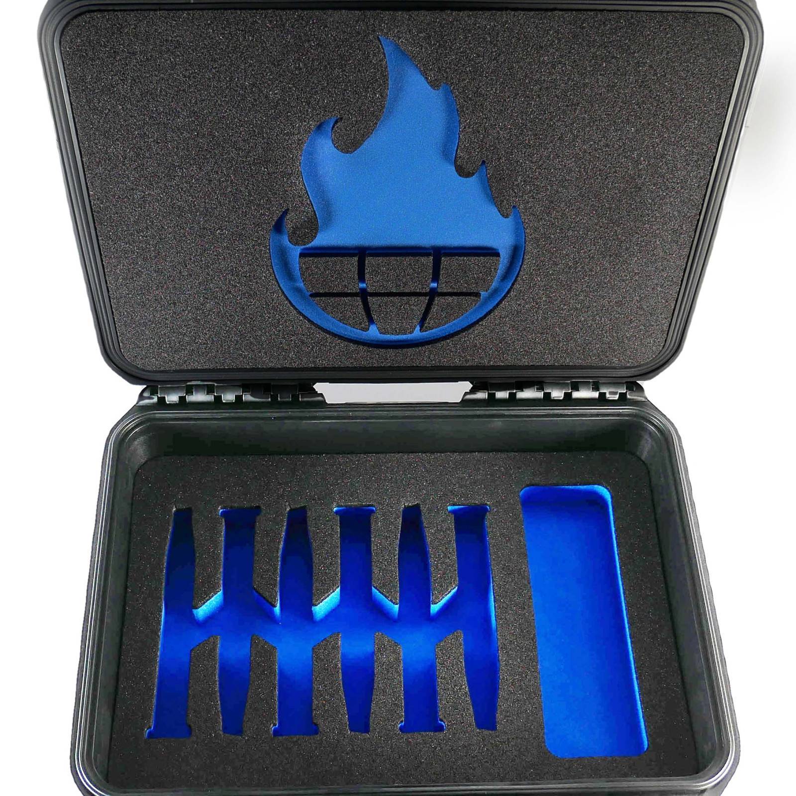 image-full-322069-3825912279d0b73f82ef8af09d3e7f46