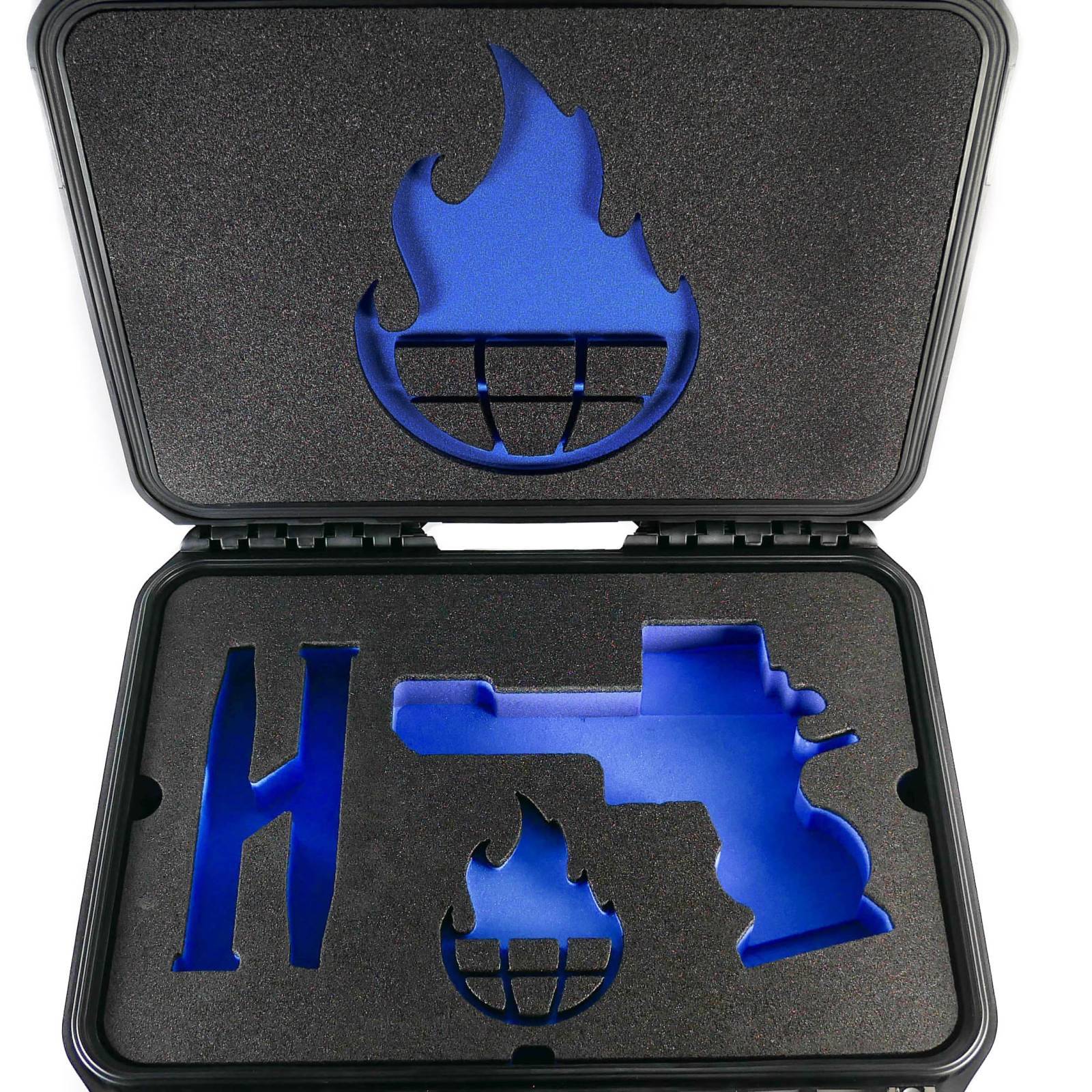 image-full-322075-32b4aa2d2e0abb5ad9afd5f61e594760