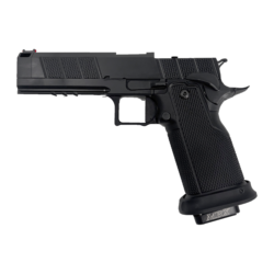 Alternative view of NEW Phoenix Trinity H-Pro DLC