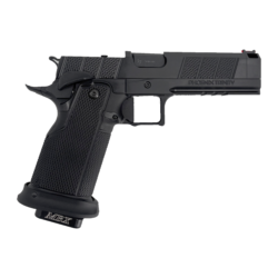 NEW Phoenix Trinity H-Pro DLC