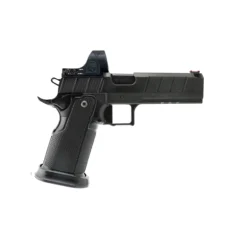 NEW Phoenix Trinity H-Pro DLC (FREE TRIJICON SRO 2.5)