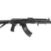 Meridian Defense AK47 "The Volk"