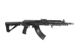 Meridian Defense AK47 "The Volk"