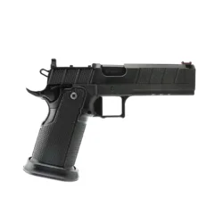 NEW Phoenix Trinity H-Pro DLC