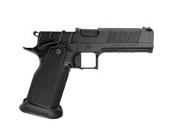 NEW Phoenix Trinity H-Pro DLC (FREE TRIJICON SRO 2.5)