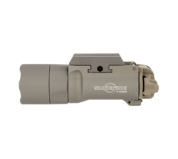 SureFire X300 U-B TAN  Weaponlight