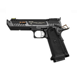 Alternative view of TARAN TACTICAL PIT VIPER - John Wick 4 CA Compliant