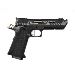 TARAN TACTICAL PIT VIPER - John Wick 4 CA Compliant