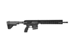 HK MR762 7.62 NATO