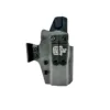 QVO 2011 IWB Holster