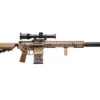 TYPE-A CONTRACTOR 7.62MM 14.5"
