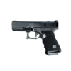 Combat Precision x KOVERT G-WAGON G19 (Ported) - Thumbnail Image 2