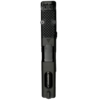 Combat Precision x KOVERT G-WAGON G19 (Ported) - Thumbnail Image 3